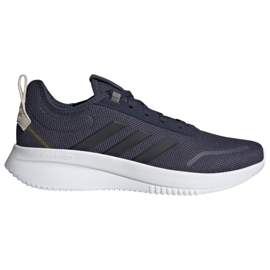 Adidas Lite Racer Rebold